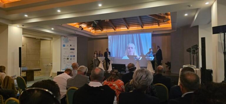 Το 11ο “FVW Workshop Greece” στην Κω – Η Γερμανική αγορά συζητά για το μέλλον του τουρισμού