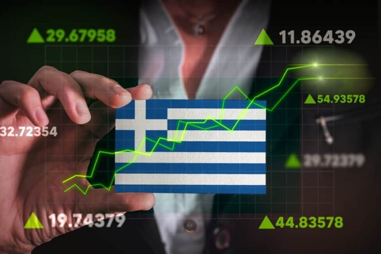 Χρηματιστήριο Αθηνών: Στο επίκεντρο οι διασυνοριακές επενδύσεις – Επιστροφή εμπιστοσύνης στην ελληνική αγορά