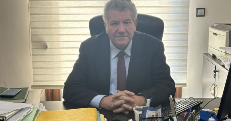 Επιστημονικοί και επαγγελματικοί φορείς Ρόδου, Κω και Λέρου ζητούν άμεση παρέμβαση για τα προβλήματα στο Κτηματολογικό Γραφείο Δωδεκανήσου