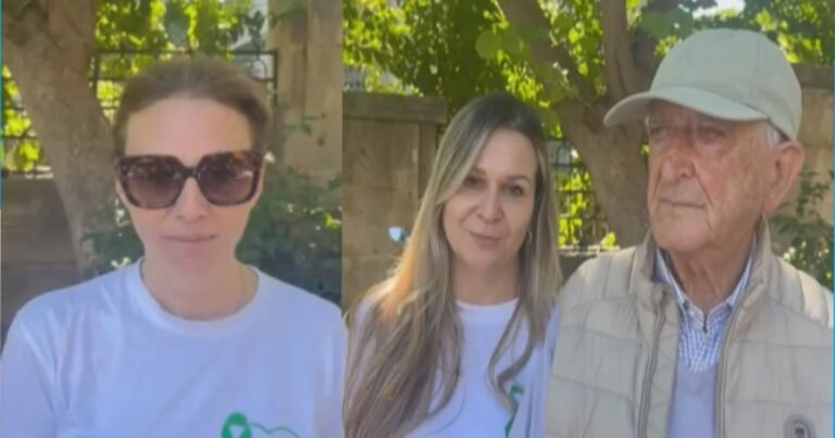 «Πανάκεια»: Δράση ενημέρωσης και ευαισθητοποίησης για το άγχος στην Παγκόσμια Ημέρα Ψυχικής Υγείας