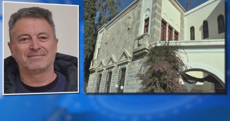 48ωρη απεργία των Δικαστικών Υπαλλήλων Κω για την υποστελέχωση των υπηρεσιών