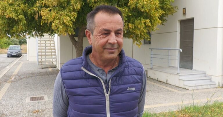 Ικανοποιητική κίνηση στην εστίαση της Κω το φθινόπωρο – Προβληματισμός για τις προκλήσεις του κλάδου