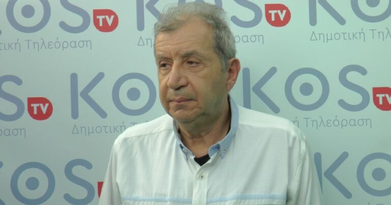 Νέα μέτρα για Airbnb στην Κω: Προβληματισμός για κατοικία και τουριστική ισορροπία