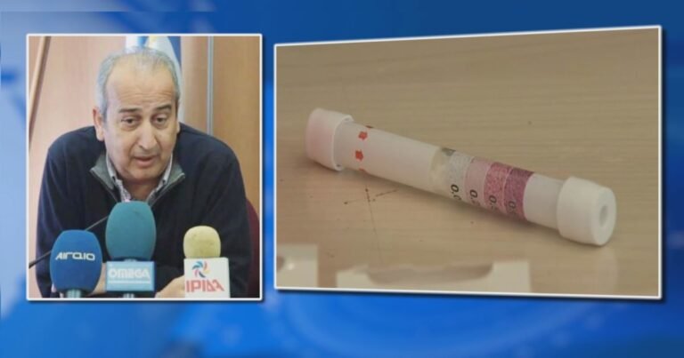 Δωρεάν Τεστ Αλκοόλ για Οδηγούς σε Κω και Ρόδο από Φαρμακοποιούς και Τροχαία
