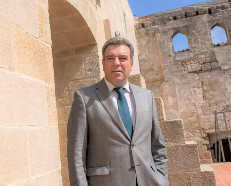 ΘΕΜΑ: «O Mάνος Κόνσολας ζητά στοιχεία για τα ποσά που έχουν εισπραχθείαπό το τέλος ανθεκτικότητας και το τέλος κρουαζιέρας πανελλαδικά αλλά και για ταΔωδεκάνησα. Θέτει ζήτημα ανταποδοτικότητας και τα συνδέει με το δημοσιονομικόκόστος της εφαρμογής μειωμένων συντελεστών ΦΠΑ για τη Ρόδο»