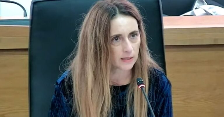 Εγκρίθηκαν οι προσωρινές κυκλοφοριακές ρυθμίσεις για τον νέο κόμβο στη Μαρίνα Κω