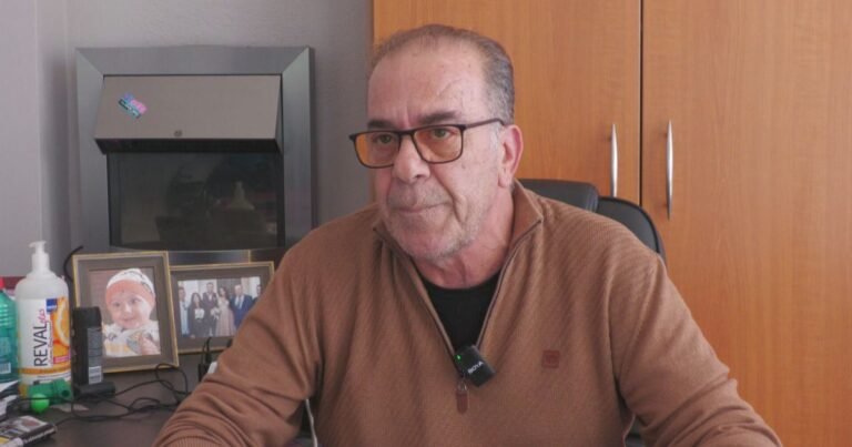 Εθελοντική Αιμοδοσία στην Κω από τον Σύλλογο «Ο Ιπποκράτης»