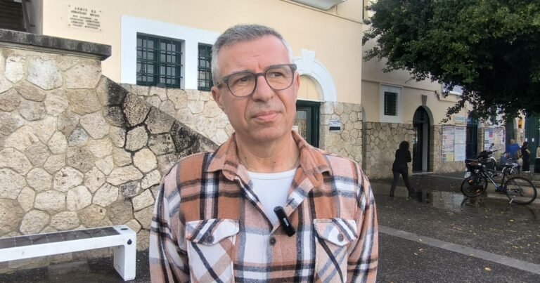 Σύσκεψη του Συντονιστικού Οργάνου Πολιτικής Προστασίας Δήμου Κω για την αντιπλημμυρική περίοδο 2025-2026