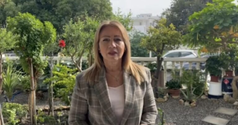 Σύλληψη του ενός εκ των δραστών της ληστείας σε κοσμηματοπωλείο στα Κολύμπια Ρόδου