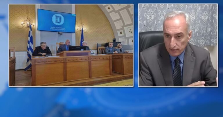 «Εκπαιδευτική Γέφυρα στο Νότιο Αιγαίο» – Στήριξη στα ακριτικά σχολεία με υλικό, επιμορφώσεις και ψυχολογική υποστήριξη