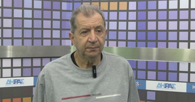 ΣτΕ: Ο νόμος για τα αυθαίρετα υπερισχύει των τοπικών ρυθμίσεων – Τι λέει ο Πρόεδρος του ΤΕΕ Κω