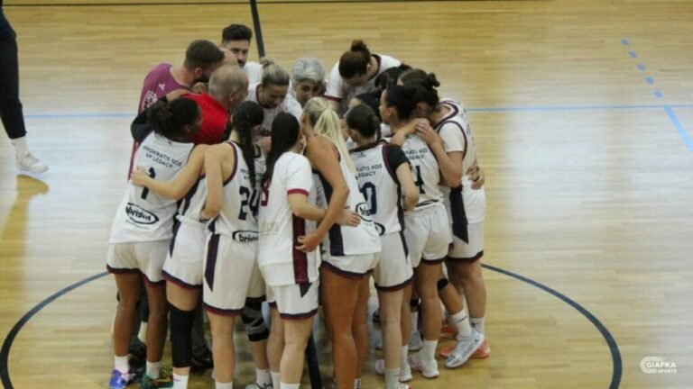 «Λύγισε» στο τέλος ο Ιπποκράτης στον Άγιο Δημήτριο