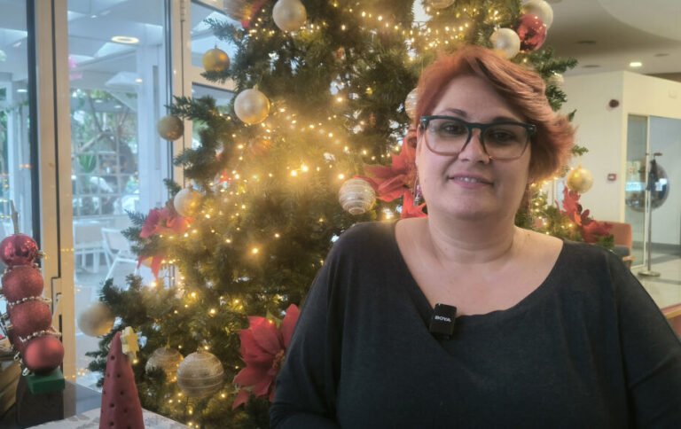 Εκστρατεία στήριξης δύο συμπολιτών από τον Σύλλογο Νεφροπαθών Κω – Ανάγκη για ενίσχυση της Μονάδας Αιμοκάθαρσης