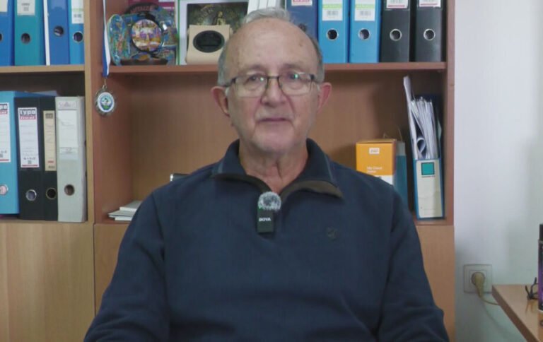 Νέο βιβλίο του Ανδρέα Χατζημιχαήλ: «Πολιτική Ιστορία Κω–Δωδεκανήσου»