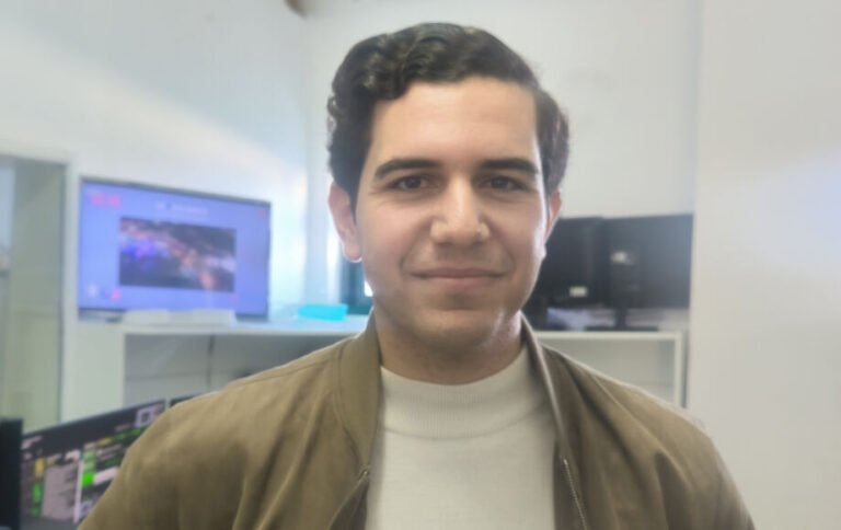 Κωνσταντίνος Αυγουλλάς: Ο νεότερος σε ψήφους της ΔΗΜ.Τ.Ο. Κω στέλνει μήνυμα ανανέωσης στη νέα γενιά