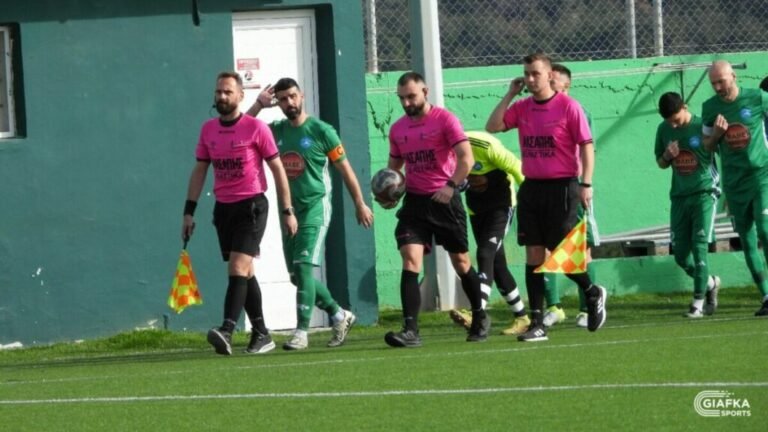 Zησιός στην Κέφαλο, Τζουμαλάκης στο Πυλί