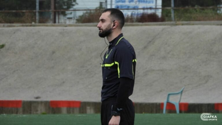 Zησιός στο Ζηπάρι, Φραγκιαδάκης στην Καρδάμαινα