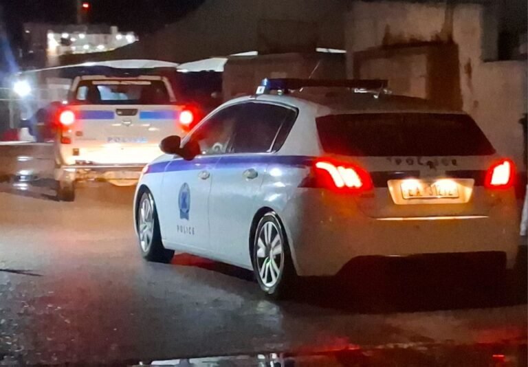 Περίπου 200 μετανάστες έφτασαν τα μεσάνυχτα στην Κω – Αναμένονται νέες αφίξεις