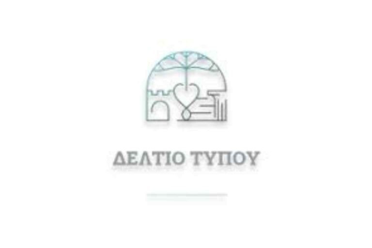 Δήμος Κω: Έκτακτος καθαρισμός στο παραλιακό μέτωπο Μαστιχαρίου την Πέμπτη 9 Ιουλίου