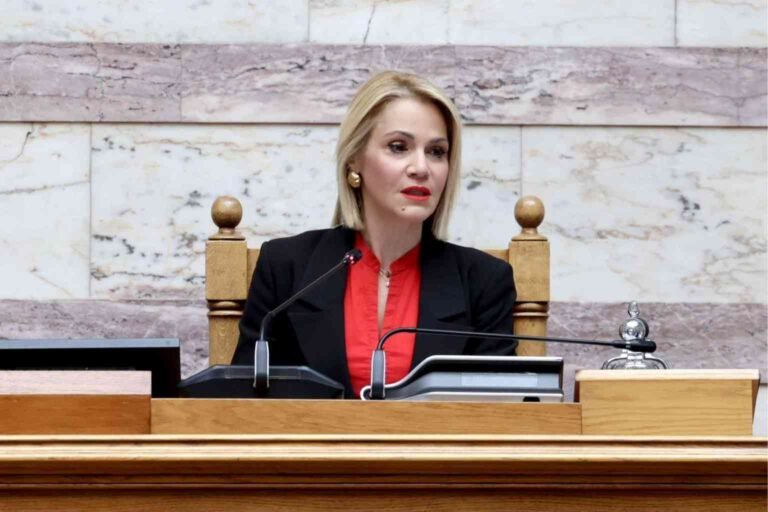 Συλλυπητήριο μήνυμα Μίκας Ιατρίδη για την απώλεια του ΣτέργουΧαματζόγλου.