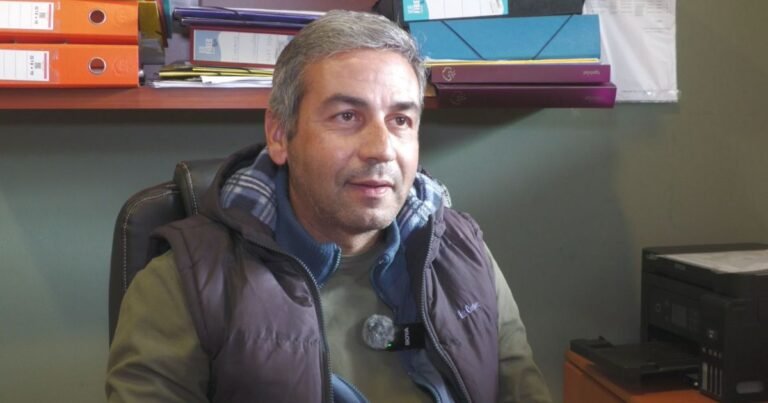 Μήνυμα Σβουρένειου ΚΔΑΠ ΑμεΑ για την Παγκόσμια Ημέρα Ατόμων με Αναπηρία