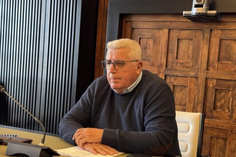 ΘΕΜΑ: «Εμφάνιση κρουσμάτων Αφθώδους πυρετού στην Τουρκία»