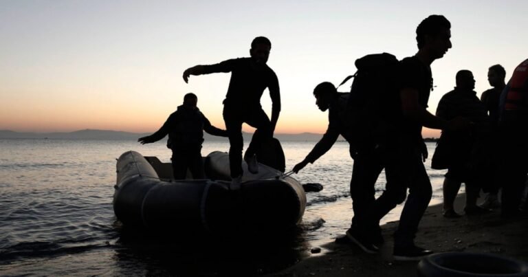 Στο Εφετείο Δωδεκανήσου η υπόθεση της μεγάλης υπόθεσης διακίνησης μεταναστών στην Κω