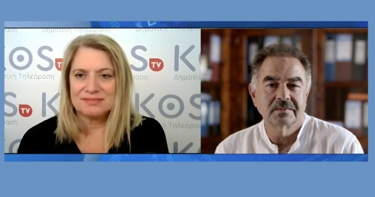Αστυπάλαια: Κοινωνικές κατοικίες και επιδόματα στέγης για τη στήριξη εργαζομένων
