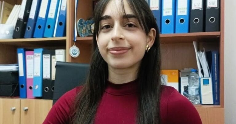 Σεμινάριο για την ψυχολογική και κοινωνική υποστήριξη θυμάτων φυσικών καταστροφών στην Κω