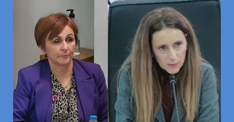 Δήμος Κω: Ρεαλιστικός και αναπτυξιακός προϋπολογισμός 2026 ύψους 83,2 εκατ. ευρώ
