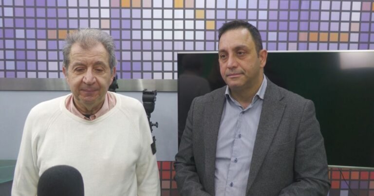 ΤΕΕ: Να μπει τέλος στην πολεοδομική αναρχία δεκαετιών με το νέο Τοπικό Πολεοδομικό Σχέδιο Κω
