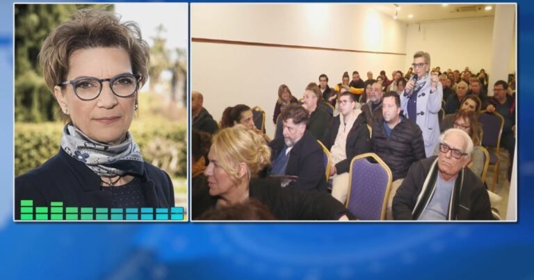 Παρέμβαση της Ένωσης Ξενοδόχων Κω για το Τοπικό Πολεοδομικό Σχέδιο και τη βιώσιμη ανάπτυξη