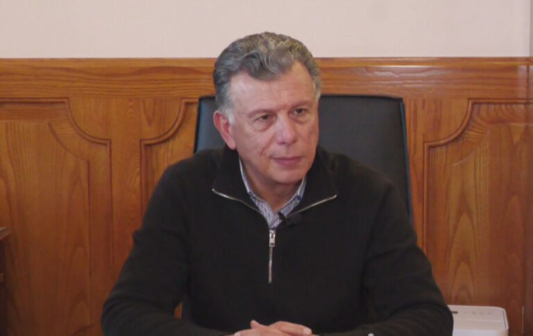Τοπικό Πολεοδομικό Σχέδιο Κω: Ο Θεοδόσης Νικηταράς ξεκαθαρίζει τις θέσεις του για την ανάπτυξη του νησιού