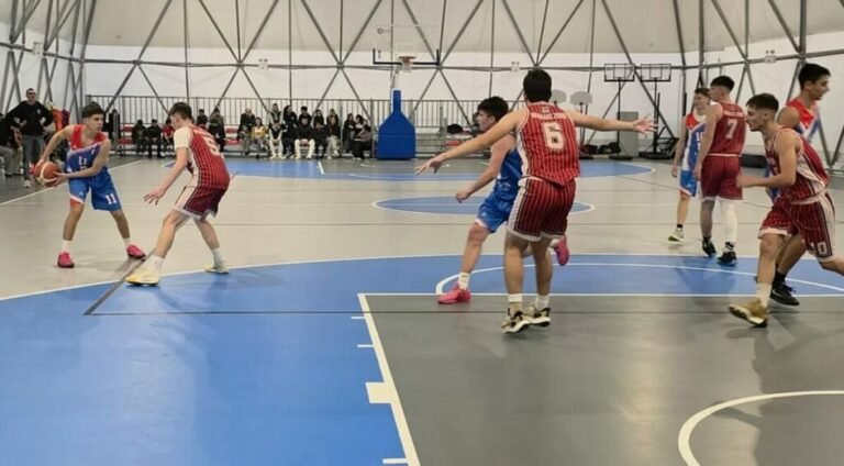 Ανατροπή στο φινάλε και διπλό για τον Πανιώνιο Λέρου στην Καρδάμαινα