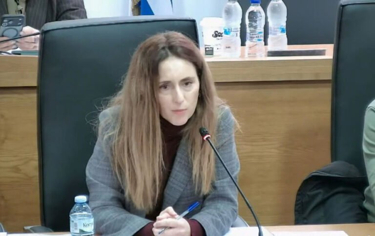 Εγκρίθηκε η έκθεση πεπραγμένων 2025 της Δημοτικής Επιτροπής Δήμου Κω