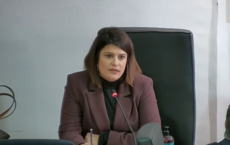 Συνεργασία Δήμου Κω με Special Olympics Hellas για τον αθλητισμό ατόμων με νοητική αναπηρία