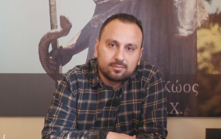 Ξεκίνησαν οι εγγραφές για τα δωρεάν προγράμματα επιμόρφωσης Aegean Skills στο Νότιο Αιγαίο