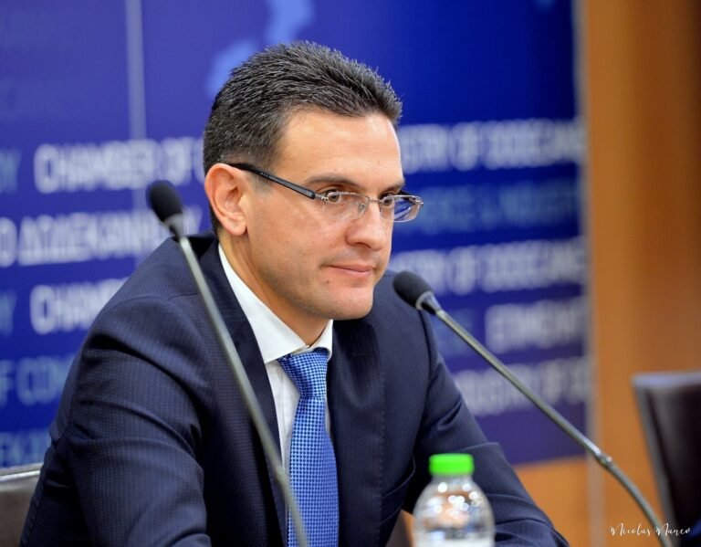Προτάσεις Οικονομικού Επιμελητηρίου Δωδεκανήσου για την ενίσχυση εποχικών εργαζομένων και επιχειρήσεων τουρισμού