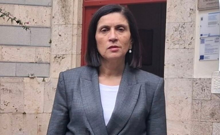 Μονομελές Πλημμελειοδικείο Κω: Καταδίκη Δημοτικής Συμβούλου για Ψευδή Κατάθεση