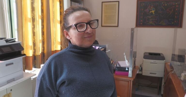 Εκλογές συνέδρων ΠΑΣΟΚ στα Δωδεκάνησα ενόψει Συνεδρίου