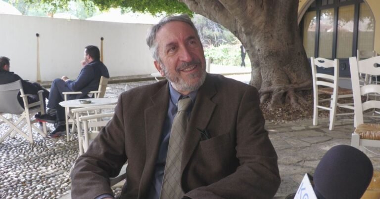 Κτηματολόγιο Κω: Ανατροπή στην Αναστολή Λειτουργίας μετά από Παρέμβαση Νικηταρά – Χατζηάμαλου
