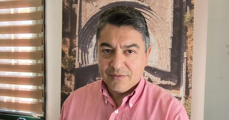 ΚΩΑΝ: Ριζική Αλλαγή στην Τουριστική Στρατηγική της Κω – Το Νέο Μοντέλο Διοίκησης