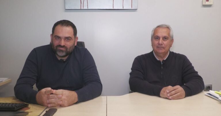 Κως: Τελεσίγραφο Υπουργείου Υγείας για τις Μικροβιολογικές Εξετάσεις – Καταγγελίες για «Καρτέλ»