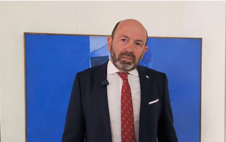 Παγκόσμια Ημέρα Καταναλωτή: Το Μήνυμα του Γιώργου Ευγενικού (ΙΝΚΑ 12)