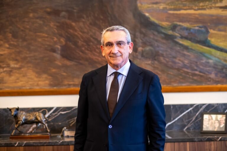 ΜΗΝΥΜΑ ΠΕΡΙΦΕΡΕΙΑΡΧΗ ΓΙΑ ΤΗΝ ΕΠΕΤΕΙΟ ΤΗΣ 7ης ΜΑΡΤΙΟΥ