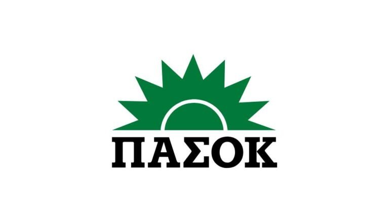 Εκλογές συνέδρων ΠΑΣΟΚ – Κινήματος Αλλαγής στα Βόρεια Δωδεκάνησα την Κυριακή 15 Μαρτίου
