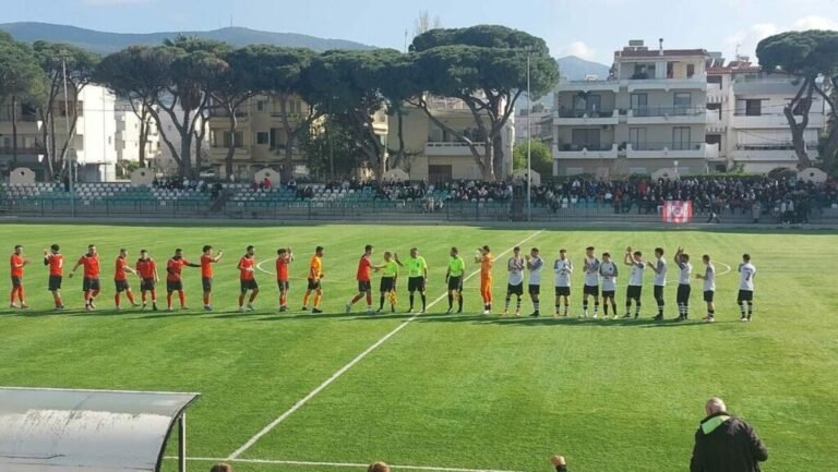 ΠΑΟΚ Κω – Αντίμαχος 0-1: «Χρυσό» Γκολ του Ανδρογιώργη και Άλμα Ανόδου στην Α’ Κατηγορία