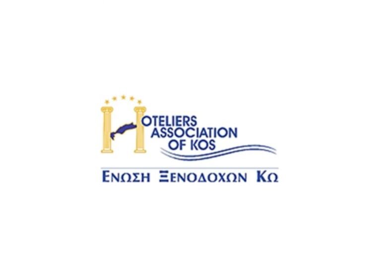 Μαίρη Τριανταφυλλοπούλου: Επικεφαλής του Συμβουλίου Οινοτουρισμού του Υπουργείου Τουρισμού