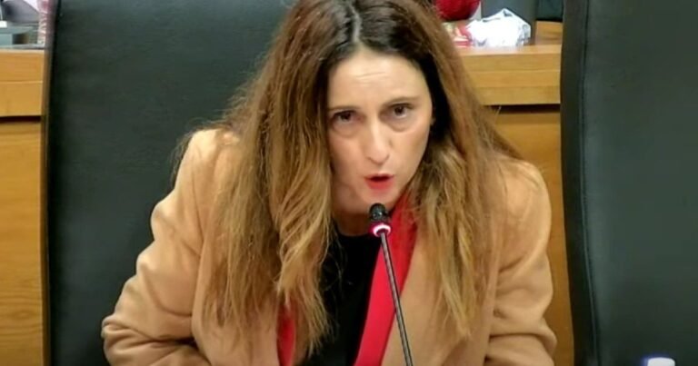 Δήμος Κω: Έγκριση της 1ης Αναμόρφωσης Προϋπολογισμού 2026 – Ταμειακό Υπόλοιπο 33,1 εκ. €