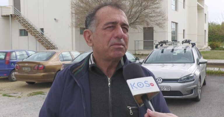 Τοπικό Πρωτάθλημα Ποδηλασίας Δρόμου 2026: Θρίαμβος για τους Αθλητές της Κω